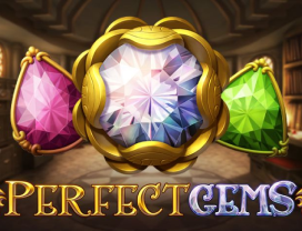 Perfect Gems